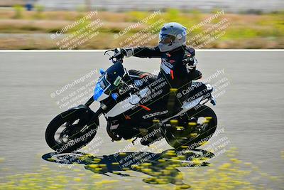 media/May-10-2024-2WTD (Fri) [[c88d7990af]]/Group B/Session 2-The Bowl/